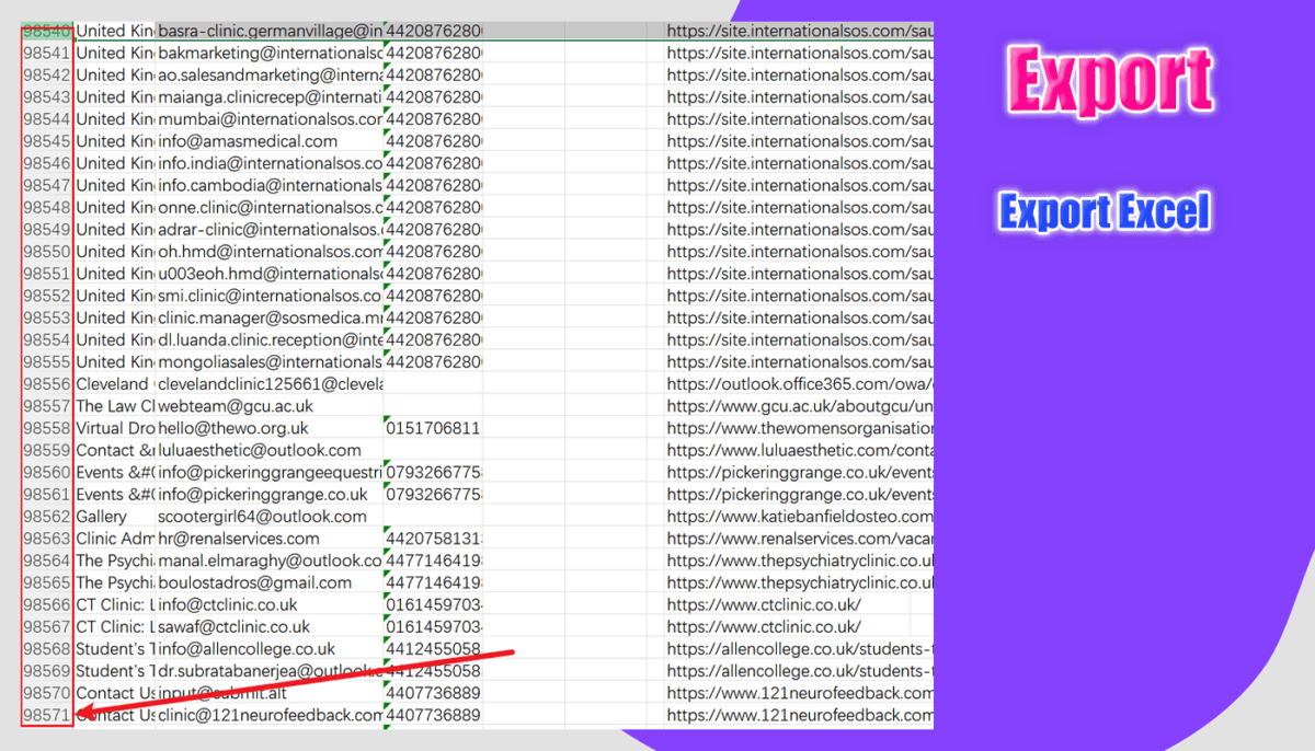 ⁦توليد العملاء المحتملين عبر وسائل التواصل الاجتماعي Pro⁩ - الصورة ⁦16⁩