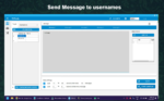 Powerful Telegram Marketing Windows Software - Image 10